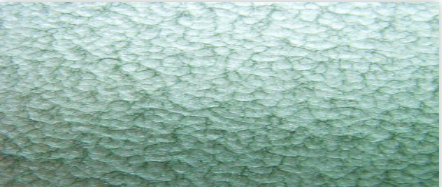 Industrial Paints
