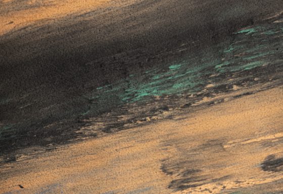 Careera