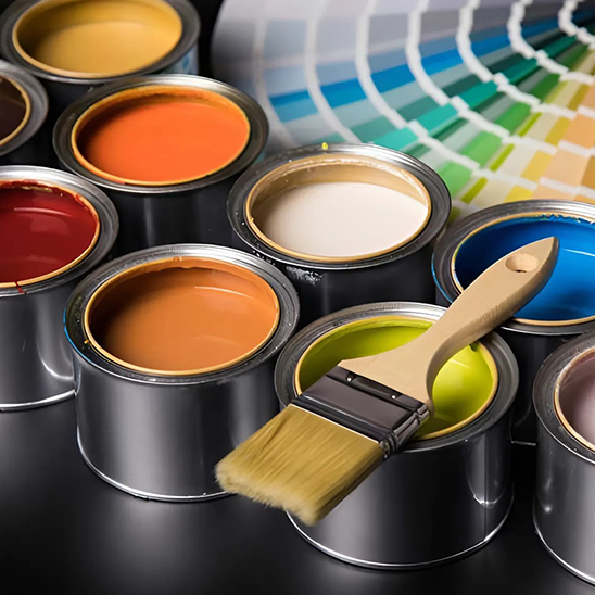 Categories-Pictures-Emulsion-Polymers