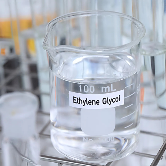 Categories-Pictures-Mono-Ethylene-Glycol