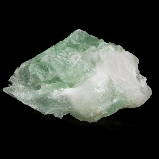Talc-“SIO2