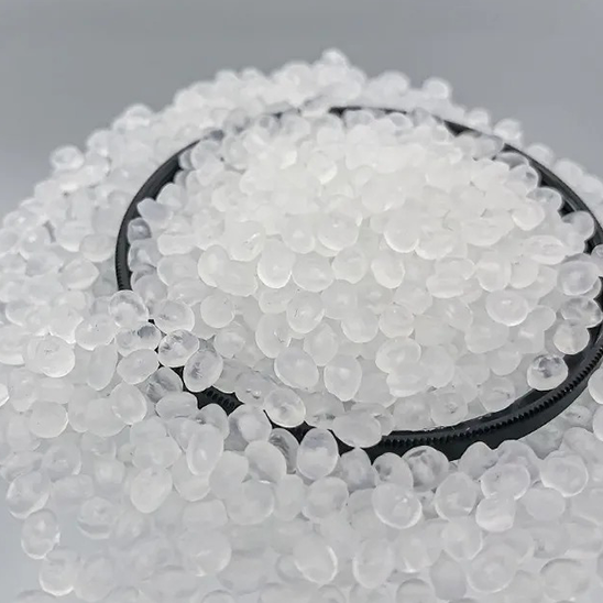 Vinyl Acetate- Acrylic Acid Ester Copolymer