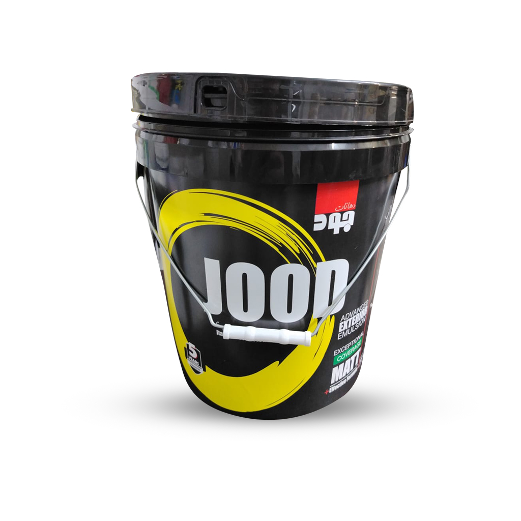 JOOD Black
